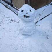 白石みおな★ ごめんなさい(；；) elumo(エルモ)