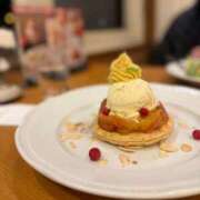 ヒメ日記 2026/01/21 23:16 投稿 白石みおな★ elumo(エルモ)