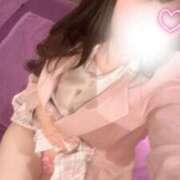 ヒメ日記 2026/01/24 08:39 投稿 白石みおな★ elumo(エルモ)