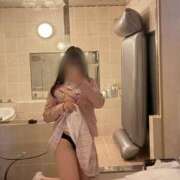 ヒメ日記 2026/01/24 16:36 投稿 白石みおな★ elumo(エルモ)