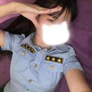 ヒメ日記 2026/01/26 09:58 投稿 白石みおな★ elumo(エルモ)