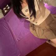 ヒメ日記 2026/01/28 13:31 投稿 白石みおな★ elumo(エルモ)