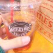 ヒメ日記 2026/01/30 17:23 投稿 白石みおな★ elumo(エルモ)