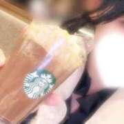 ヒメ日記 2026/01/31 21:51 投稿 白石みおな★ elumo(エルモ)