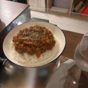 ヒメ日記 2026/02/01 21:46 投稿 白石みおな★ elumo(エルモ)