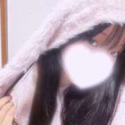 ヒメ日記 2026/02/01 23:04 投稿 白石みおな★ elumo(エルモ)