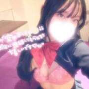 ヒメ日記 2026/02/03 16:42 投稿 白石みおな★ elumo(エルモ)