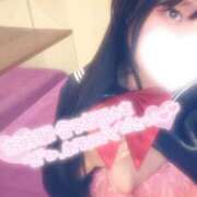 ヒメ日記 2026/02/04 08:07 投稿 白石みおな★ elumo(エルモ)