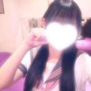 ヒメ日記 2026/02/04 11:57 投稿 白石みおな★ elumo(エルモ)