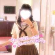 ヒメ日記 2026/02/05 00:09 投稿 白石みおな★ elumo(エルモ)