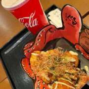 ヒメ日記 2026/02/13 19:20 投稿 白石みおな★ elumo(エルモ)