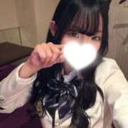 ヒメ日記 2026/02/22 21:51 投稿 白石みおな★ elumo(エルモ)