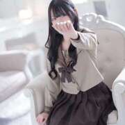 ヒメ日記 2026/02/26 19:17 投稿 白石みおな★ elumo(エルモ)