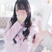 ヒメ日記 2026/03/01 17:26 投稿 白石みおな★ elumo(エルモ)