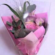 白石みおな★ おはな🌸 elumo(エルモ)