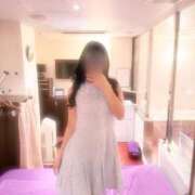 ヒメ日記 2026/03/08 12:48 投稿 白石みおな★ elumo(エルモ)