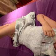 ヒメ日記 2026/03/08 18:07 投稿 白石みおな★ elumo(エルモ)