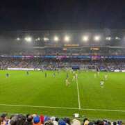 ヒメ日記 2026/03/19 13:52 投稿 白石みおな★ elumo(エルモ)