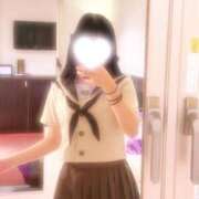 ヒメ日記 2026/03/25 16:37 投稿 白石みおな★ elumo(エルモ)