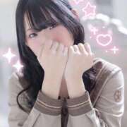 ヒメ日記 2026/03/27 17:21 投稿 白石みおな★ elumo(エルモ)