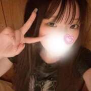 ヒメ日記 2026/04/02 18:57 投稿 白石みおな★ elumo(エルモ)