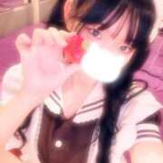 ヒメ日記 2026/04/04 11:31 投稿 白石みおな★ elumo(エルモ)