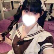 ヒメ日記 2026/04/04 17:42 投稿 白石みおな★ elumo(エルモ)