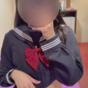 ヒメ日記 2026/04/05 08:14 投稿 白石みおな★ elumo(エルモ)