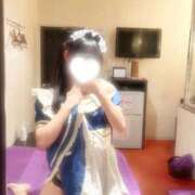 ヒメ日記 2026/04/05 10:09 投稿 白石みおな★ elumo(エルモ)