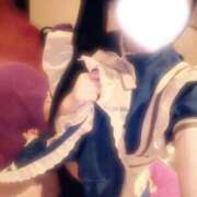 ヒメ日記 2026/04/05 14:26 投稿 白石みおな★ elumo(エルモ)