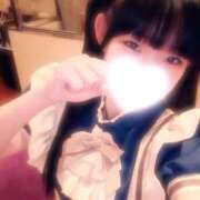 ヒメ日記 2026/04/05 16:12 投稿 白石みおな★ elumo(エルモ)