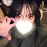 白石みおな★ 〇〇〇する…? elumo(エルモ)