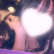 ヒメ日記 2026/05/02 11:36 投稿 白石みおな★ elumo(エルモ)