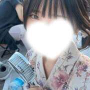 ヒメ日記 2026/08/04 08:05 投稿 白石みおな★ elumo(エルモ)