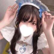 ヒメ日記 2026/09/26 16:35 投稿 白石みおな★ elumo(エルモ)