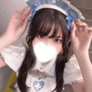 ヒメ日記 2026/09/27 00:10 投稿 白石みおな★ elumo(エルモ)