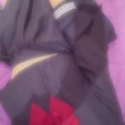ヒメ日記 2026/09/27 14:15 投稿 白石みおな★ elumo(エルモ)