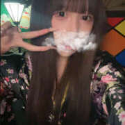 うゆ 平日昼間のしあわせ背徳時間💕 おいらん(池袋)