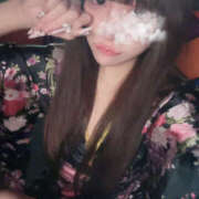 うゆ うゆの心は晴れ〜！☀️☀️☀️ おいらん(池袋)