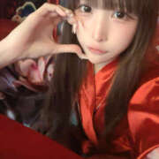 ヒメ日記 2026/03/01 16:26 投稿 うゆ おいらん(池袋)