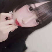 ヒメ日記 2026/03/12 14:02 投稿 うゆ おいらん(池袋)