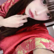 うゆ さんじょう！ おいらん(池袋)