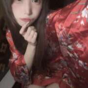 うゆ あんかけおむつむちむち おいらん(池袋)