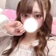 ヒメ日記 2025/10/26 21:11 投稿 ほの☆デ〇マで溢れる愛液 じゃむじゃむ