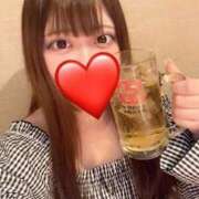 ほの☆デ〇マで溢れる愛液 そこまで笑 じゃむじゃむ