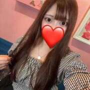 ほの☆デ〇マで溢れる愛液 デ〇マでいっぱい溢れちゃう愛液…/// じゃむじゃむ