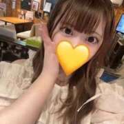 ほの☆デ〇マで溢れる愛液 愛液たっぷりご奉仕♡ じゃむじゃむ