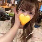 ほの☆デ〇マで溢れる愛液 じっくりこちょこちょ じゃむじゃむ