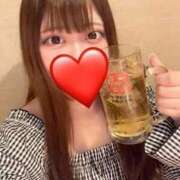 ほの☆デ〇マで溢れる愛液 寒すぎない！？！？！ じゃむじゃむ