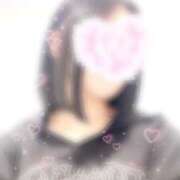 ヒメ日記 2025/11/15 02:06 投稿 平松きき★ elumo(エルモ)